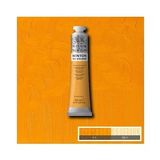 YAĞLI BOYA 200 ML. 9 CADMİUM YELLOW HUE