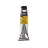 Yağlı Boya 200ml Cadmium Yellow Hue 213