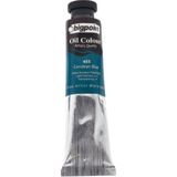 Yağlı Boya 200ml Cerulean Blue 455