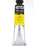 Yağlı Boya 200ml Lemon Yellow 215