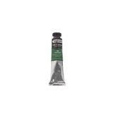 Yağlı Boya 200ml Light Green 509
