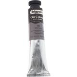 Yağlı Boya 200ml Mid Grey 782