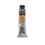 Yağlı Boya 200ml Naples Yellow 210