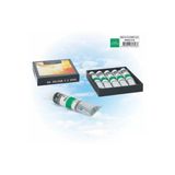 Yağlı Boya 21Ml Mr E75-61 (559)