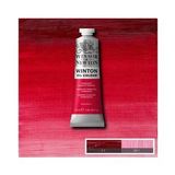 YAĞLI BOYA 37 ML. 1 PERMANENT ALİZARİN CRİMSON