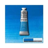 YAĞLI BOYA 37 ML. 10 CERULEAN BLUE HUE