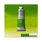 YAĞLI BOYA 37 ML. 11 CHROME GREEN HUE