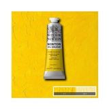 YAĞLI BOYA 37 ML. 13 CHROME YELLOW HUE