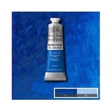 YAĞLI BOYA 37 ML. 15 COBALT BLUE HUE