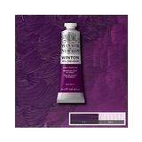 YAĞLI BOYA 37 ML. 16 COBALT VİOLET HUE