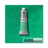 YAĞLI BOYA 37 ML. 18 EMERALD GREEN