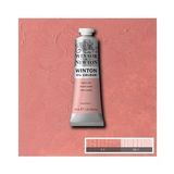 YAĞLI BOYA 37 ML. 20 FLESH TİNT