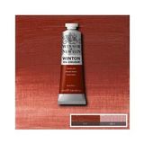 YAĞLI BOYA 37 ML. 23 INDİAN RED