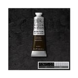 YAĞLI BOYA 37 ML. 24 IVORY BLACK