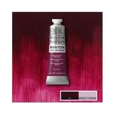 YAĞLI BOYA 37 ML. 250 QUİNACRİDONE DEEP PİNK