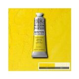 YAĞLI BOYA 37 ML. 26 LEMON YELLOW HUE