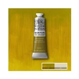 YAĞLI BOYA 37 ML. 280 AZO YELLOW GREEN