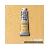 YAĞLI BOYA 37 ML. 29 NAPLES YELLOW HUE