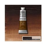 YAĞLI BOYA 37 ML. 3 BURNT UMBER