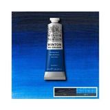 YAĞLI BOYA 37 ML. 30 PHTHALO BLUE