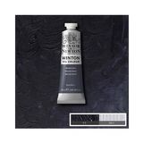 YAĞLI BOYA 37 ML. 32 PAYNE'S GREY