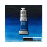 YAĞLI BOYA 37 ML. 33 PRUSSİAN BLUE