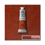YAĞLI BOYA 37 ML. 34 RAW SİENNA