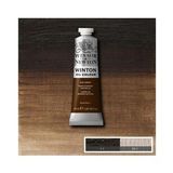 YAĞLI BOYA 37 ML. 35 RAW UMBER
