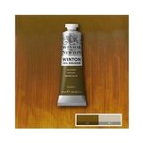 YAĞLI BOYA 37 ML. 389 AZO BROWN