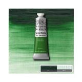 YAĞLI BOYA 37 ML. 39 TERRE VERTE