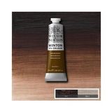 YAĞLI BOYA 37 ML. 41 VANDYKE BROWN