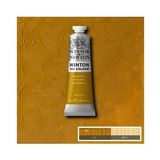 YAĞLI BOYA 37 ML. 44 YELLOW OCHRE