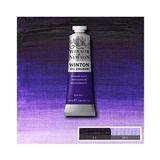 YAĞLI BOYA 37 ML. 47 DİOXAZİNE PURPLE