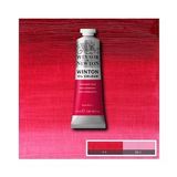 YAĞLI BOYA 37 ML. 49 PERMANENT ROSE