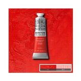 YAĞLI BOYA 37 ML. 5 CADMİUM RED HUE