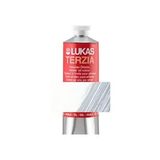 Yağlı Boya 37 ml. 552 TİTAN BEYAZ