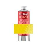 Yağlı Boya 37 ml. 558 KADMİUM SARI AÇIK