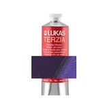 Yağlı Boya 37 ml. 570 PERMANENT VİOLET