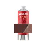 Yağlı Boya 37 ml. 592 NATUREL TERRA SİENNA