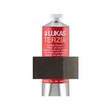 Yağlı Boya 37 ml. 597 RAW UMBER