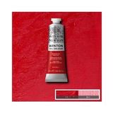 YAĞLI BOYA 37 ML. 6 CADMİUM RED DEEP HUE