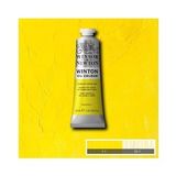 YAĞLI BOYA 37 ML. 7 CADMİUM LEMON HUE