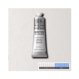 YAĞLI BOYA 37 ML. 77 SOFT MİXİNG WHİTE
