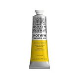 Yağlı Boya, 37 Ml, Krom Yel Hue Renk Seçeneği