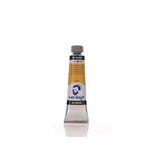 Yağlı Boya 40ml 210 Cadmium Yellow Deep