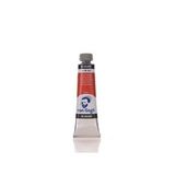 Yağlı Boya 40ml 393 Azo Red Medium