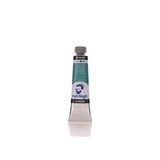 Yağlı Boya 40ml 522 Turquoise Blue