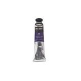 Yağlı Boya 45ml 430 Violet