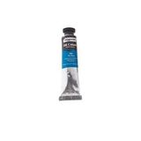Yağlı Boya 45ml 447 Sky Blue