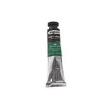 Yağlı Boya 45ml 508 Perm. Mid Green